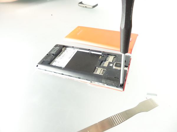 ESSENTIEL B CONNECT 451